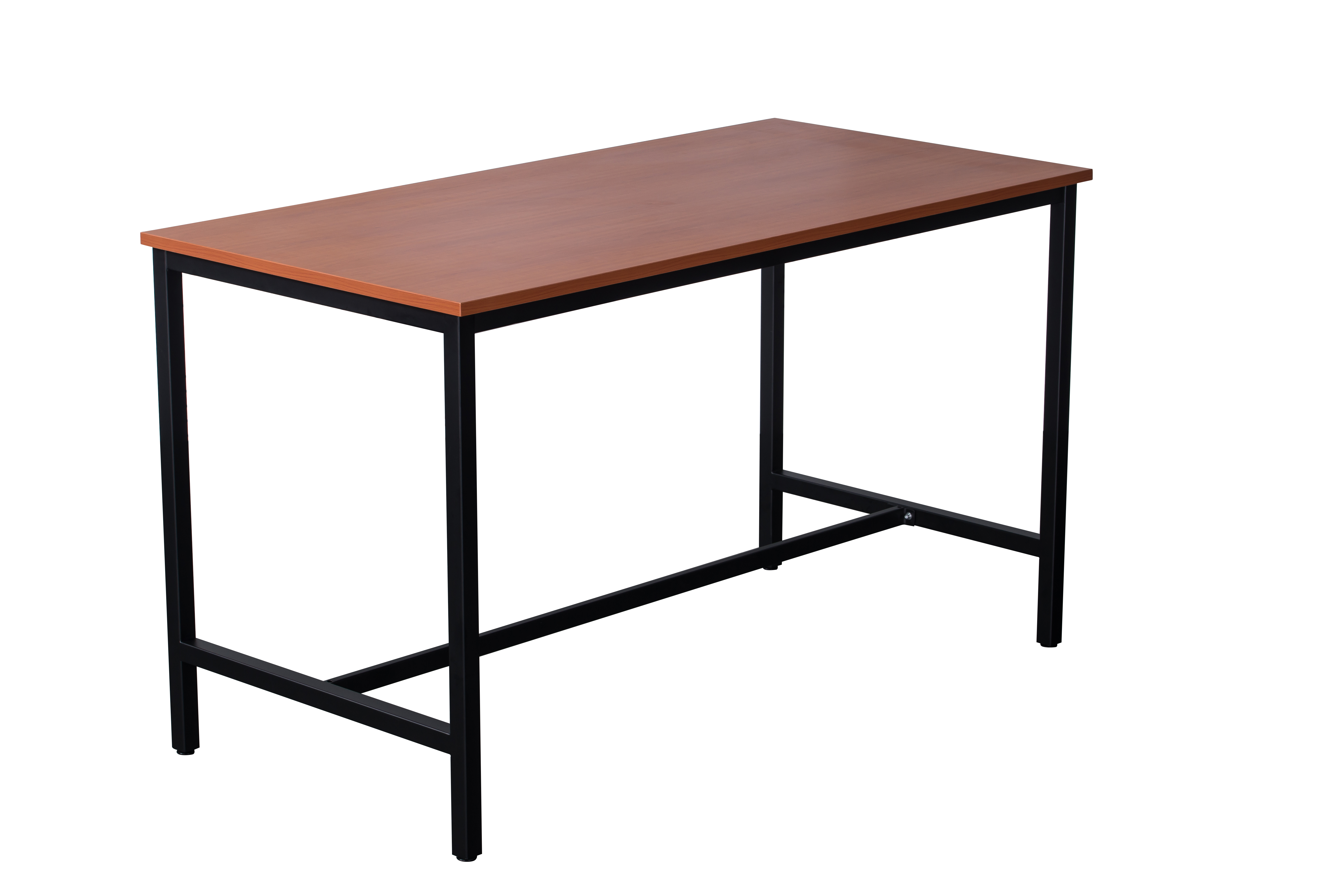 Rapidline High Bar Table